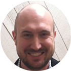 All provider availability