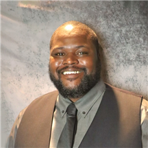 Jermaine Watson, LPC