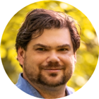 All provider availability