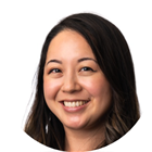 Jerrica Ching, MA, LMHC