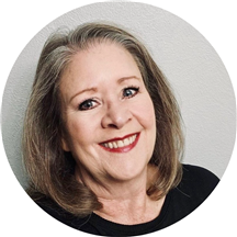 Jerrie Smith Muehr, MS, LPC