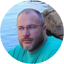 Jerry Summerfield, LMHC