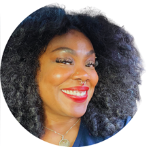 Jerusalem Brown, LPC