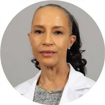 Jerwanda Johnson, FNP-C