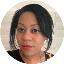 Jeshonda Dennis, LCSW - C