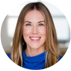 Jess Henry, LPC, CADC