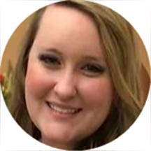 Jessa Richards, PA-C