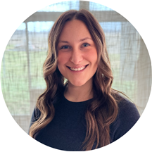 Jessalyn Anderson, RDN, CDCES