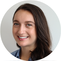 Jessamyn Henschel, LCAT, ATR-BC, MPS