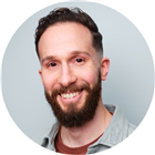 All provider availability