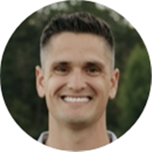 Jesse Delong, APRN, RN