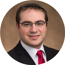 Jesse Markowitz, PA-C