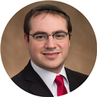 Jesse Markowitz, PA-C