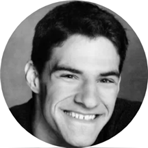 Jesse Tallyen, LMSW, CADC