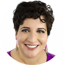 Jessica Abawag, CCC - SLP