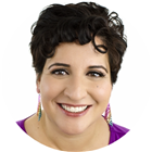 All provider availability