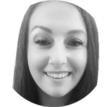 Jessica Andrews, LCSW