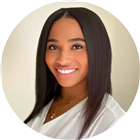 Jessica Arnautovic, SLP