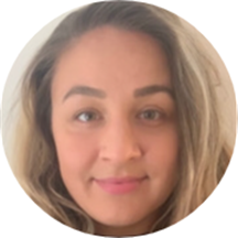 Jessica Augustyniak, NP, PMHNP-BC