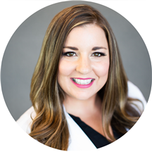 Jessica Babbitt Hulcy, MSN