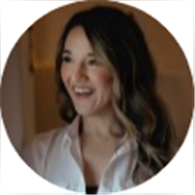 Jessica Barriga, LCSW