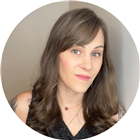 Jessica Barton-Grimley, LCSW