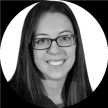 Jessica Bates, LCSW, LISW, LMSW