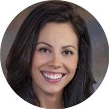 Jessica Baumann, APRN