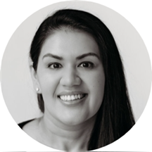 Jessica Bentura-Jimenez, PMHNP-BC, NP