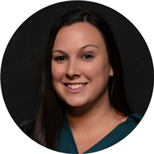 Jessica Bibeault, MS