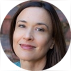 Jessica Biedron, LAc