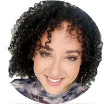 Jessica Bigelsen, LCSW