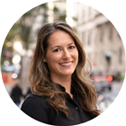 Jessica Bigness, OTR/L