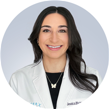 Jessica Blicht, PA-C