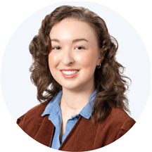 Jessica Bocirnea, PA-C