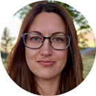 Jessica Boettiger, LPC