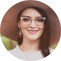 Jessica Boss, MSW, LMSW