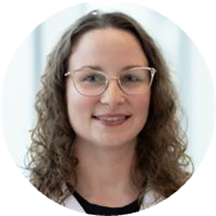 Jessica Boydston, NP