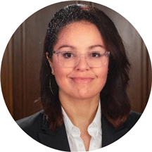 Jessica Branagan, LPC