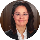 Jessica Branagan, LPC