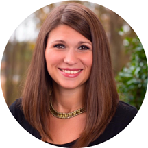 Jessica Brothers, LPC