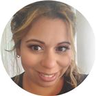 Jessica Bruno-Matlak, LMSW