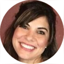 Jessica Burrows, LCSW