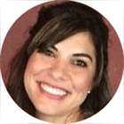 Jessica Burrows, LCSW