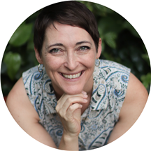 Jessica Campbell, LPCC, LMHC