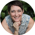 Jessica Campbell, LPCC, LMHC