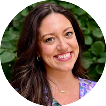 Jessica Campbell, LSW