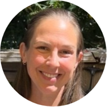 Jessica Campos, LCSW