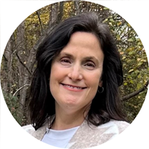 Jessica Carter, APRN, RN, NP