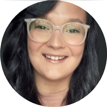 Jessica Carufel, LPC, MA, NCC